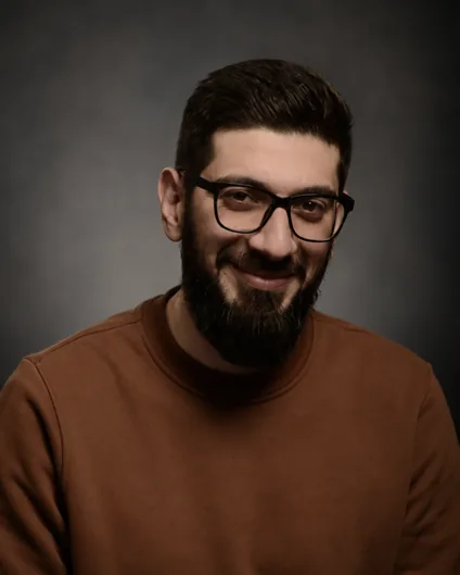 Hayk