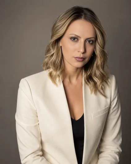 Luba