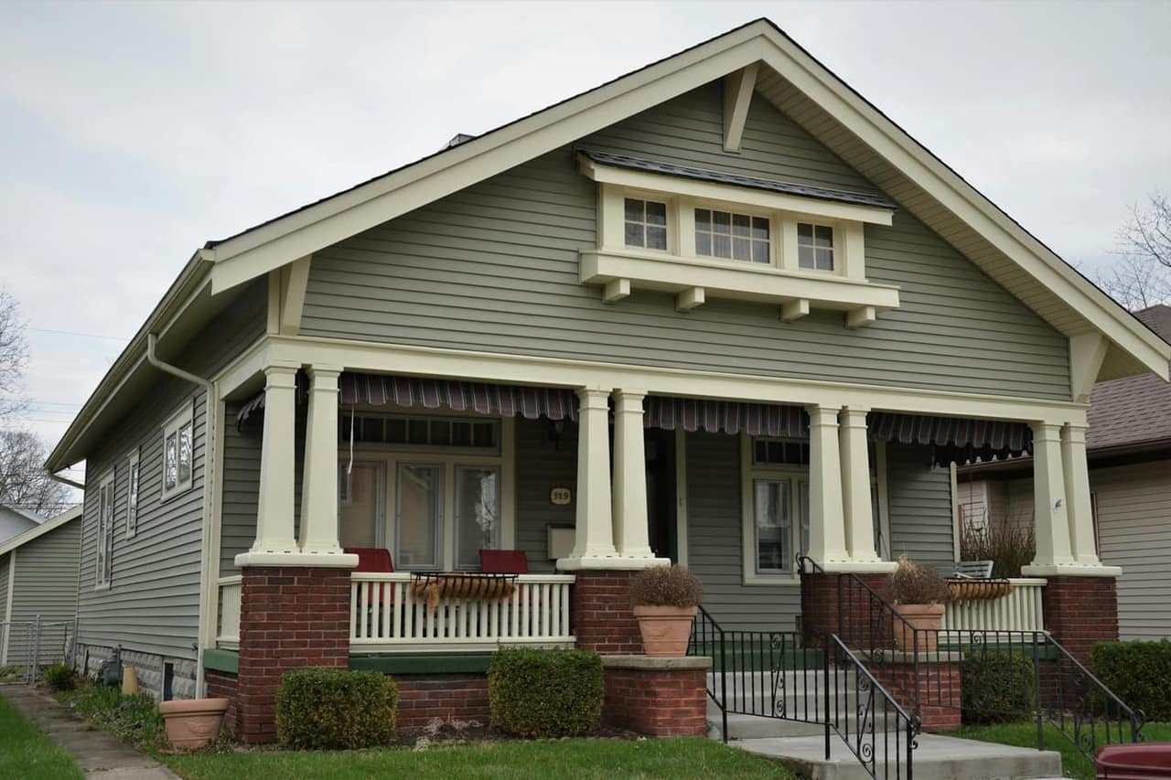 34 Hawthorne Street, Hillcrest
