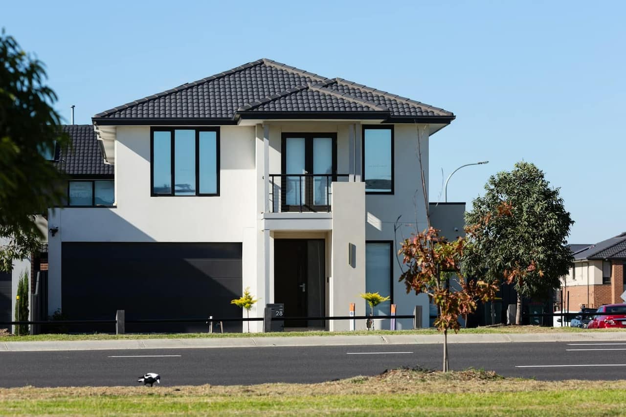 61 Crestline Drive, Hillcrest