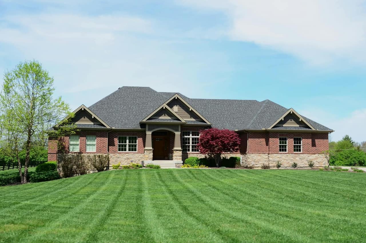 3310 Meadow Ridge Road, Riverside