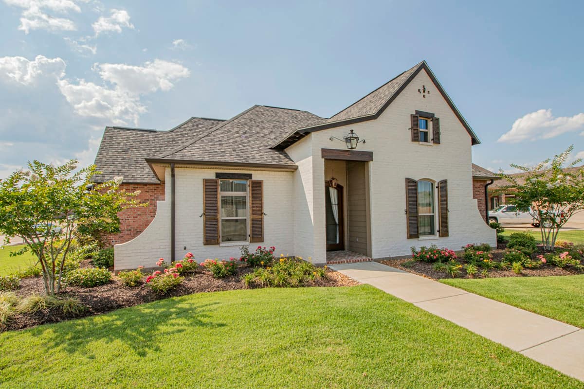 5 Meadow Gate Lane, Westbrook
