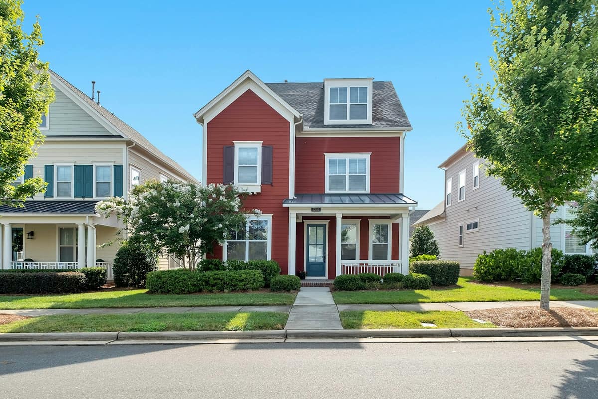 19 Cedar Hollow Drive, Cedar Hollow