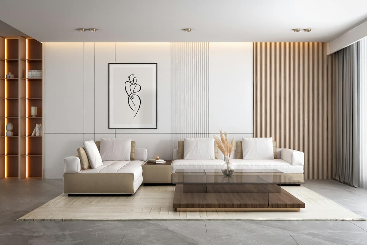 500 Market Street #1204, Downtown
