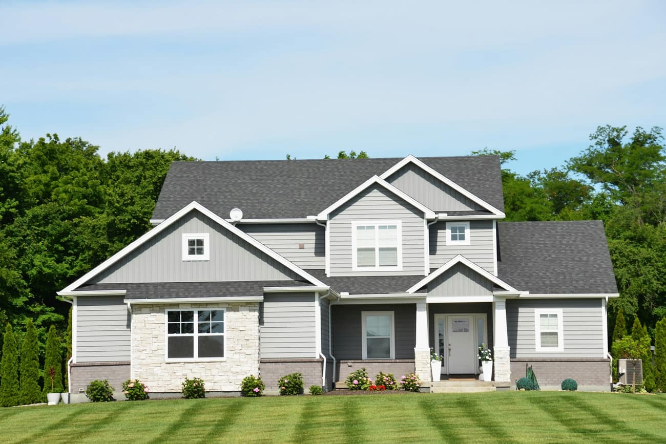 145 Greenbriar Drive, Maple Grove
