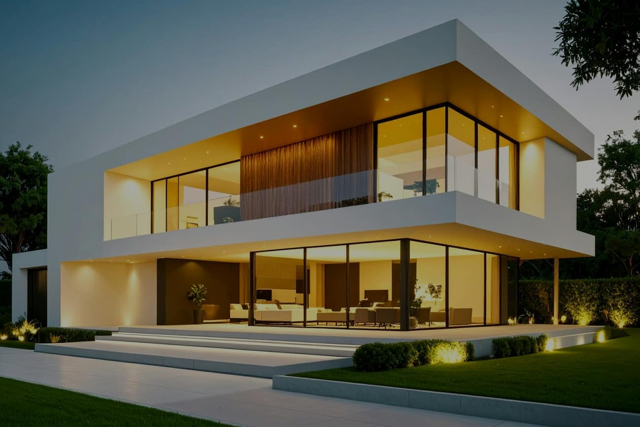 15 Beacon Crest Drive, Hillcrest