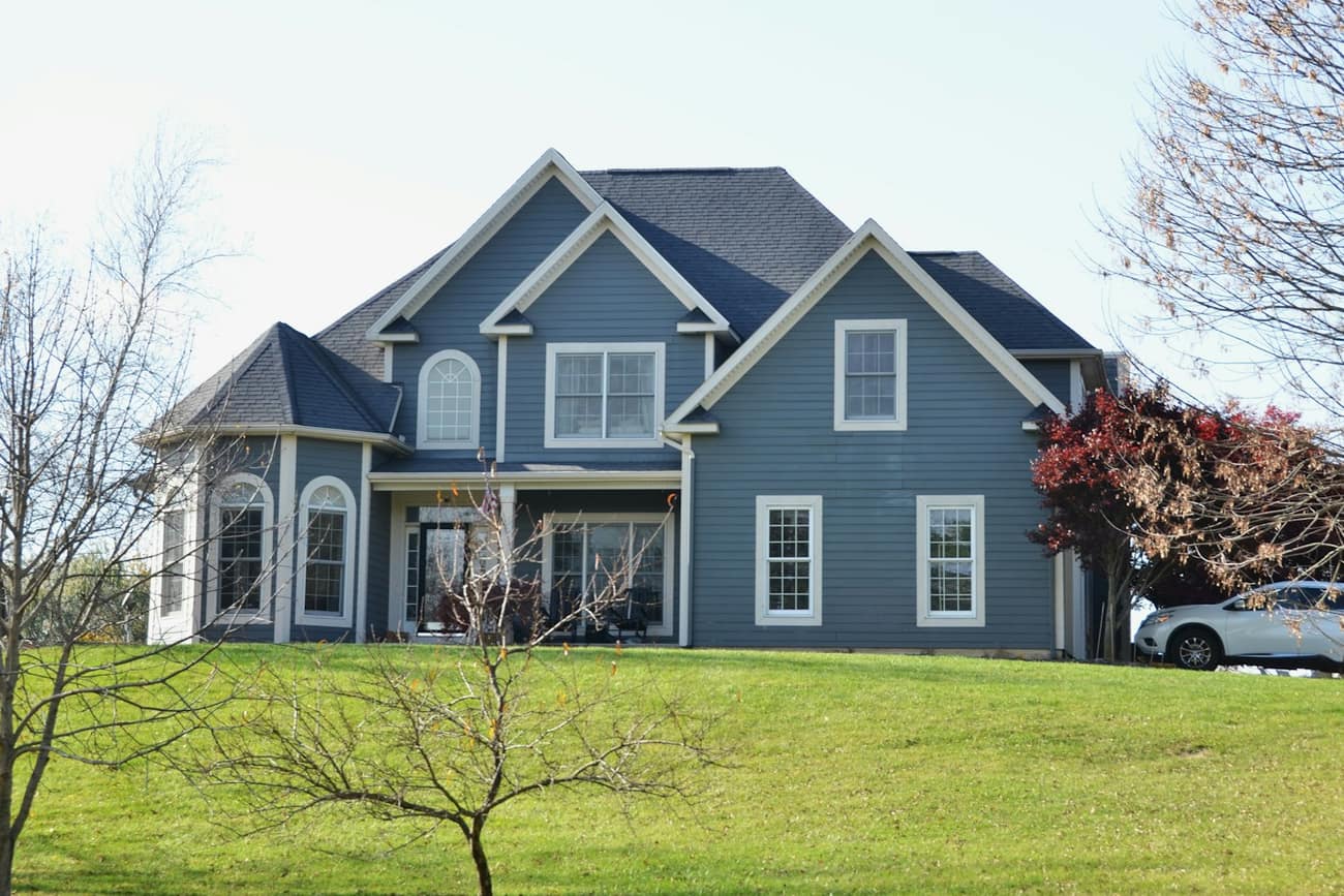 58 Sterling Park Way, Lakeview