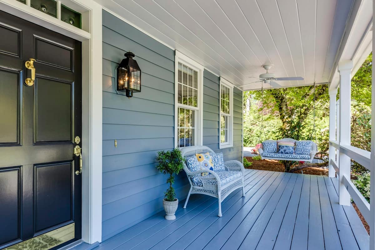 744 Elm Hollow Road, Oak Park