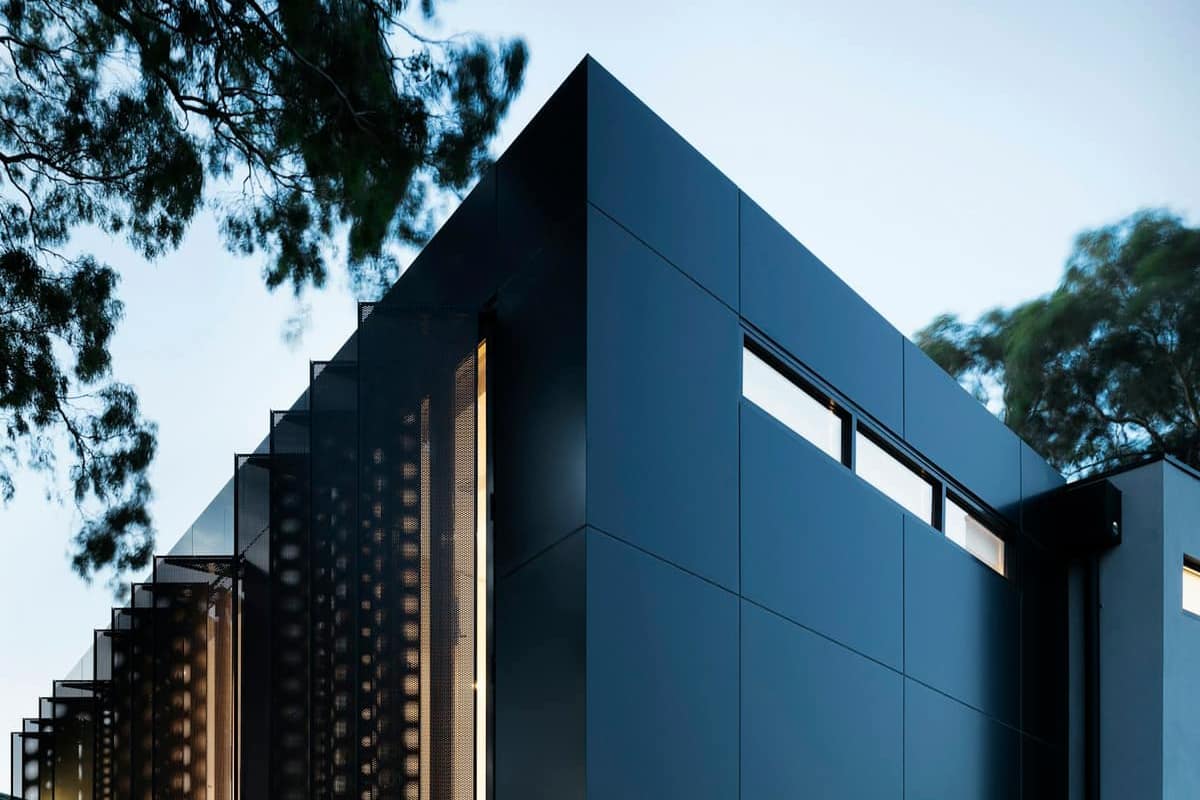 87 Ridgeview Terrace, Hillcrest